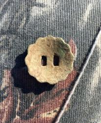 post-34042-0-16649900-1440265074_thumb.j