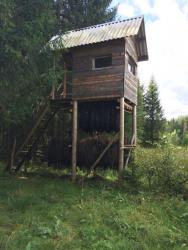 post-34042-0-23191800-1440867910_thumb.j