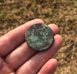 post-34042-0-28775800-1439228032_thumb.j