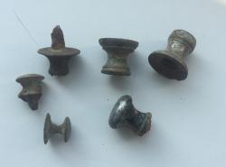 post-34042-0-29103700-1439444869_thumb.j