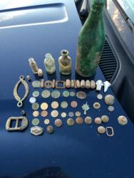 post-34042-0-29501800-1440956645_thumb.j