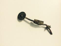 post-34042-0-33939700-1438936289_thumb.j