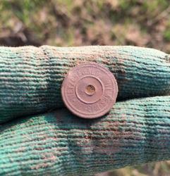 post-34042-0-34153700-1439228073_thumb.j