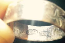 post-34042-0-40543100-1438630049_thumb.j