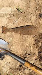 post-34042-0-50132900-1438804579_thumb.j