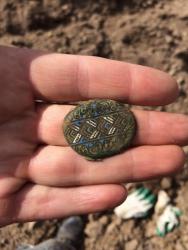 post-34042-0-51262500-1440956232_thumb.j