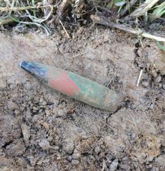 post-34042-0-53758800-1440265207_thumb.j