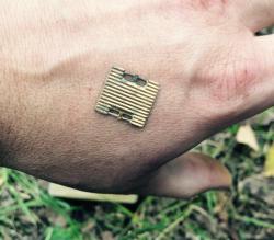 post-34042-0-54491600-1438575555_thumb.j