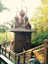 post-34042-0-57607300-1439229768_thumb.j