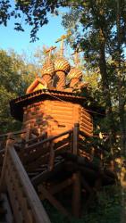 post-34042-0-59144900-1439229787_thumb.j