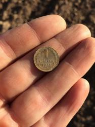 post-34042-0-65793300-1440956562_thumb.j