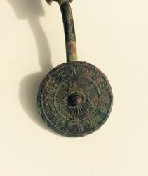 post-34042-0-66420900-1438936370_thumb.j