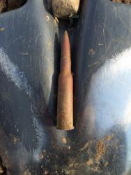 post-34042-0-68873500-1440956543_thumb.j