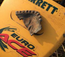 post-34042-0-71281700-1439229290_thumb.j