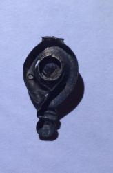 post-34042-0-71969700-1440875826_thumb.j