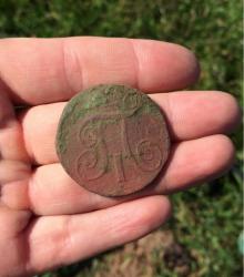 post-34042-0-72064200-1440265125_thumb.j