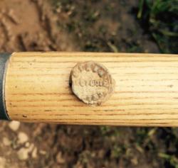 post-34042-0-72904600-1438576018_thumb.j