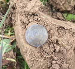 post-34042-0-75221100-1439919331_thumb.j