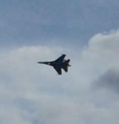 post-34042-0-75336400-1438802841_thumb.j