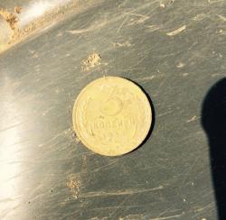 post-34042-0-78397600-1438576003_thumb.j