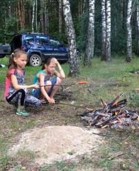 post-34042-0-79494300-1438576032_thumb.j