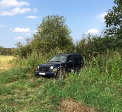 post-34042-0-79591800-1439229560_thumb.j