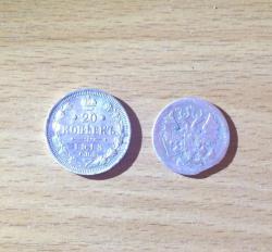 post-34042-0-80945400-1440969071_thumb.j