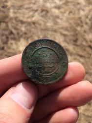 post-34042-0-81561700-1440955881_thumb.j