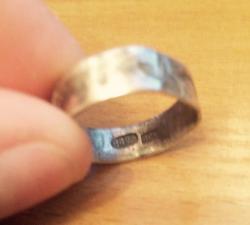 post-34042-0-82406300-1438593100_thumb.j