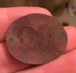 post-34042-0-85857800-1440962617_thumb.j