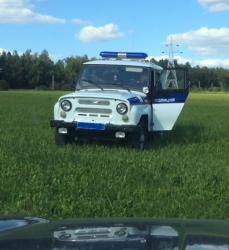 post-34042-0-85904100-1438870415_thumb.j