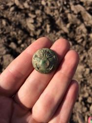 post-34042-0-87505500-1440956269_thumb.j