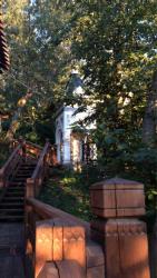 post-34042-0-87535400-1439229663_thumb.j