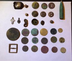 post-34042-0-87830800-1440868523_thumb.j