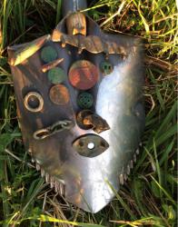 post-34042-0-88804300-1440265216_thumb.j