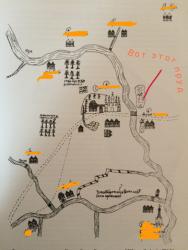 post-34042-0-89638000-1439648481_thumb.j