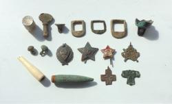 post-34042-0-91230200-1439635162_thumb.j