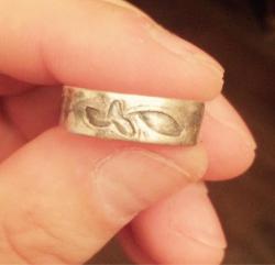 post-34042-0-93427400-1438576208_thumb.j