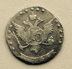 post-34042-0-94338700-1438535912_thumb.j