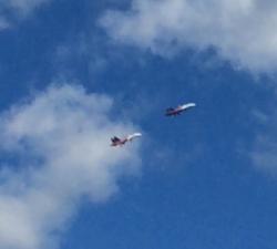 post-34042-0-95239400-1439635214_thumb.j