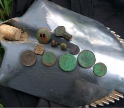 post-34042-0-97358700-1439919852_thumb.j