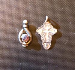 post-34042-0-98477800-1440876682_thumb.j