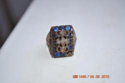 post-34071-0-44342000-1438703237_thumb.j