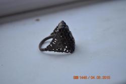 post-34071-0-94937300-1438703237_thumb.j