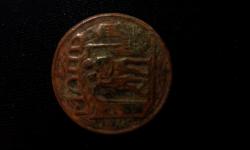 post-34083-0-97569100-1438706147_thumb.j