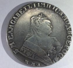 post-34237-0-34072800-1439491267_thumb.j