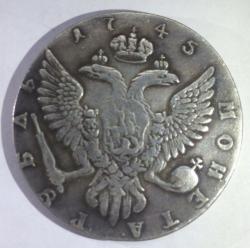 post-34237-0-95756300-1439491266_thumb.j