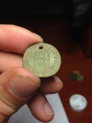 post-34245-0-05597100-1440263850_thumb.j