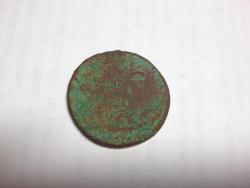 post-34245-0-16636600-1439969559_thumb.j