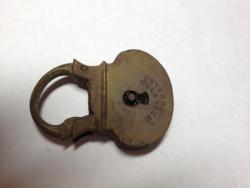 post-34245-0-29581300-1439455791_thumb.j